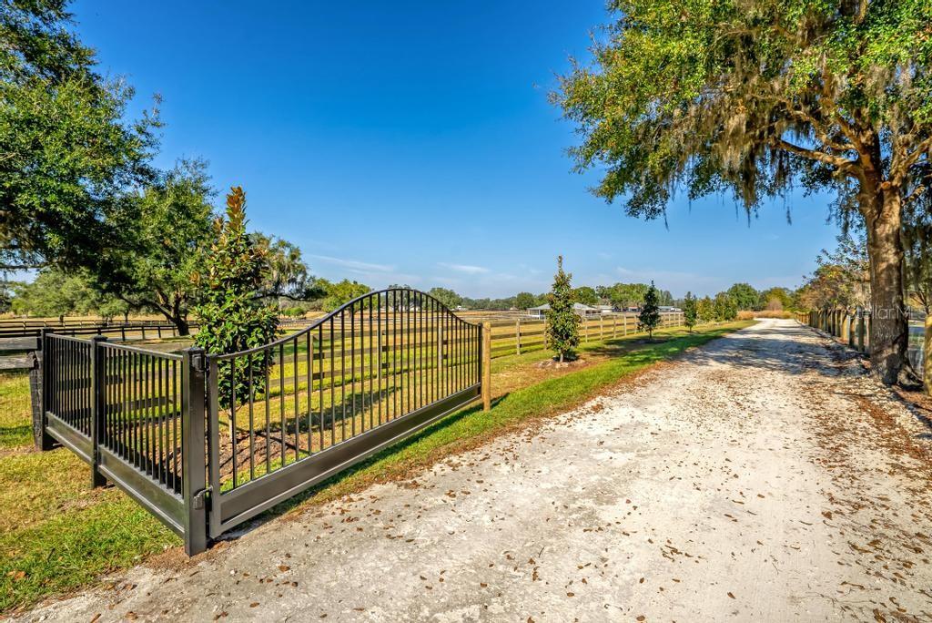 15305 112th Place Road, FL