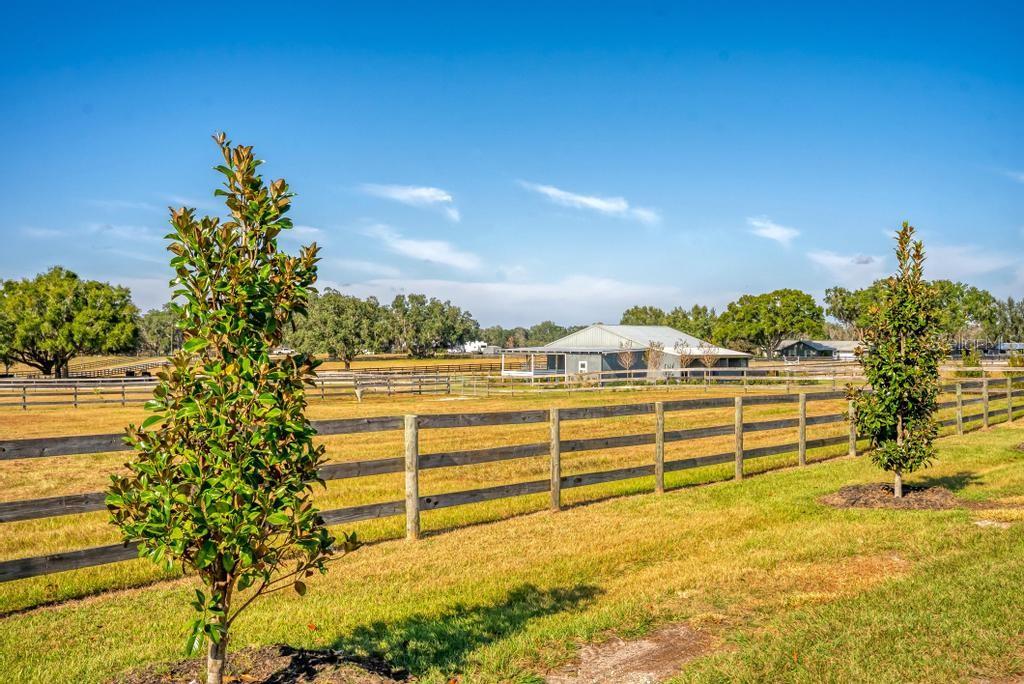 15305 112th Place Road, FL