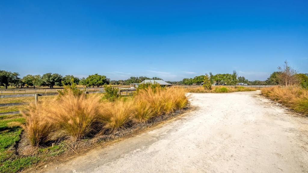 15305 112th Place Road, FL