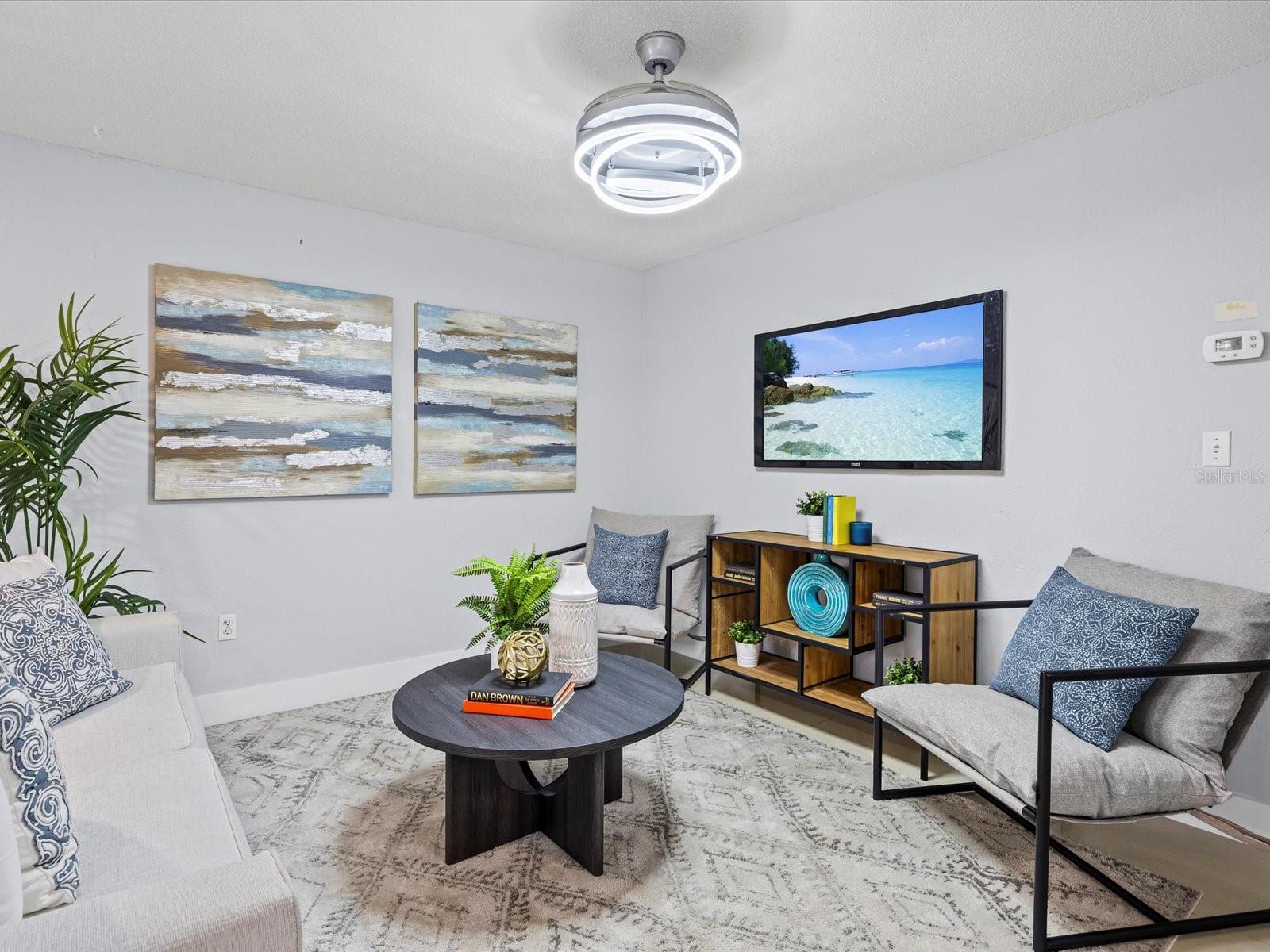 851 Miles Avenue, FL