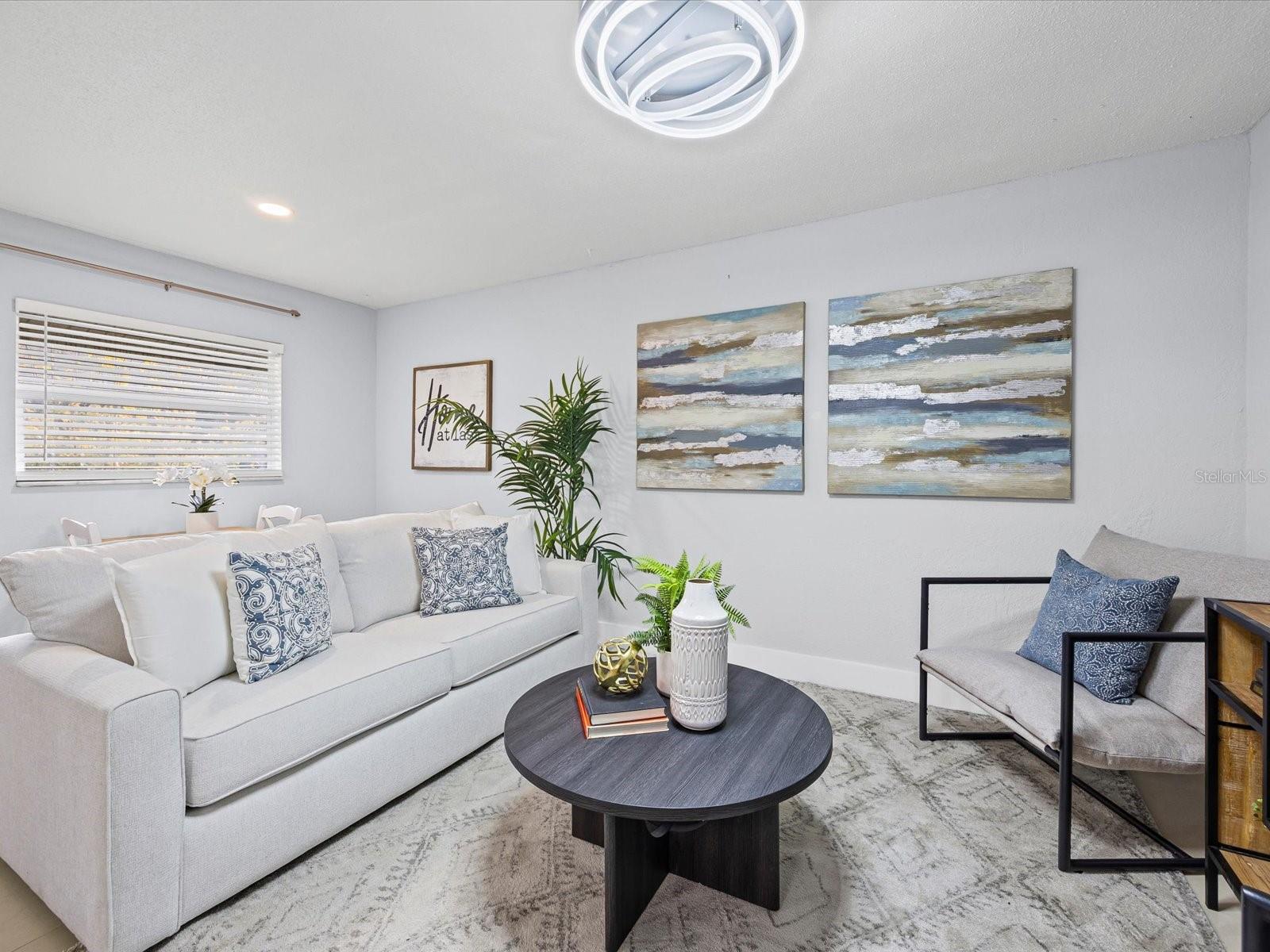 851 Miles Avenue, FL