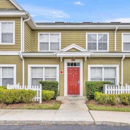 2602 Lodi Circle, FL