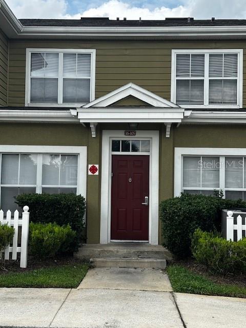 2602 Lodi Circle, FL
