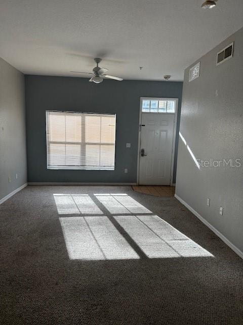 2602 Lodi Circle, FL
