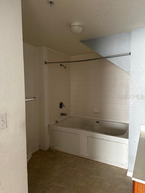 2602 Lodi Circle, FL