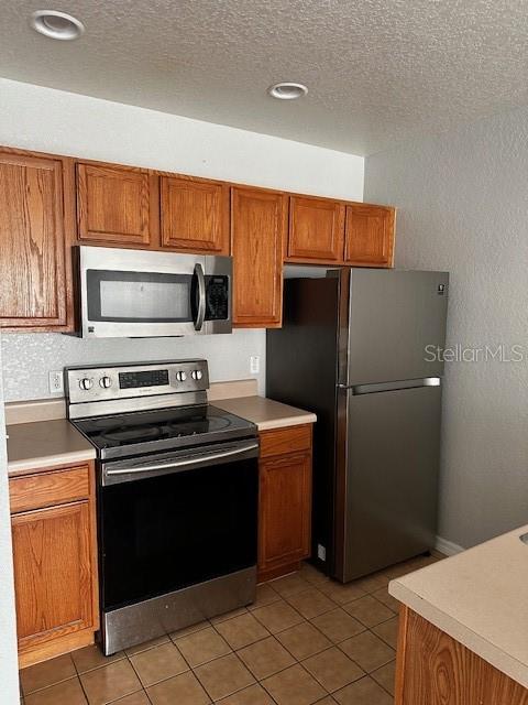 2602 Lodi Circle, FL