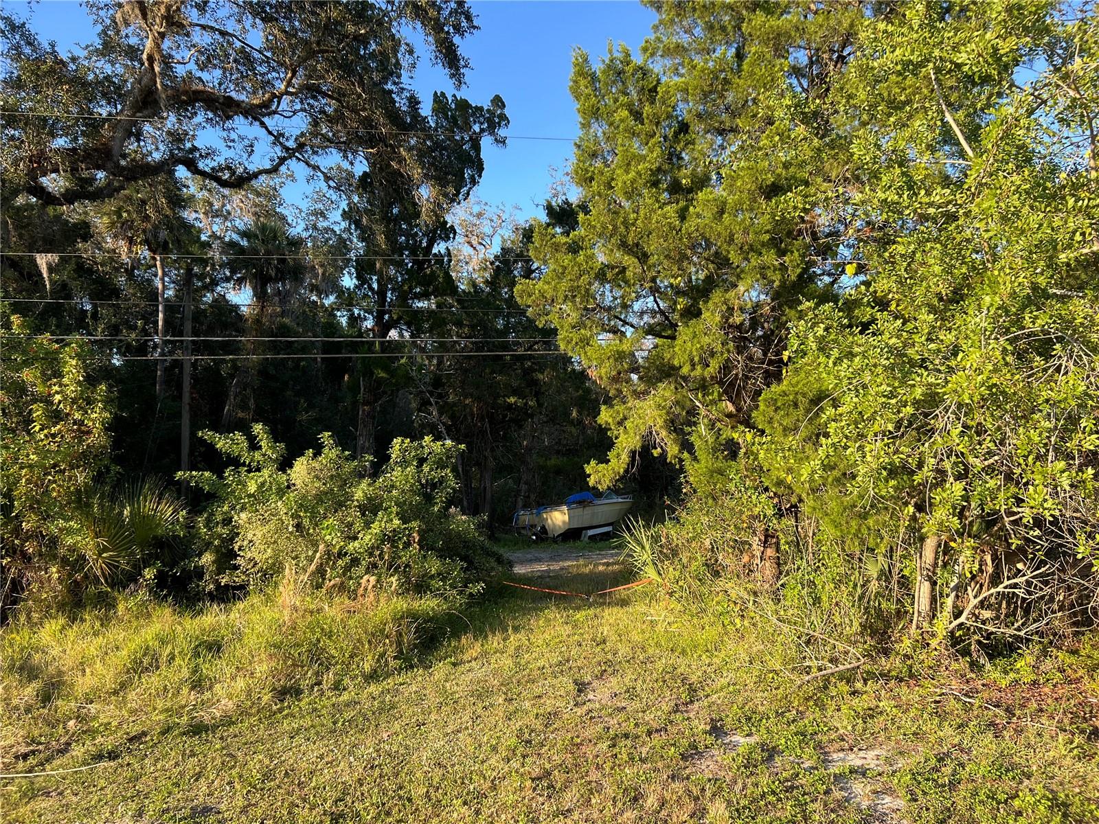 26251 Colonial Drive, FL