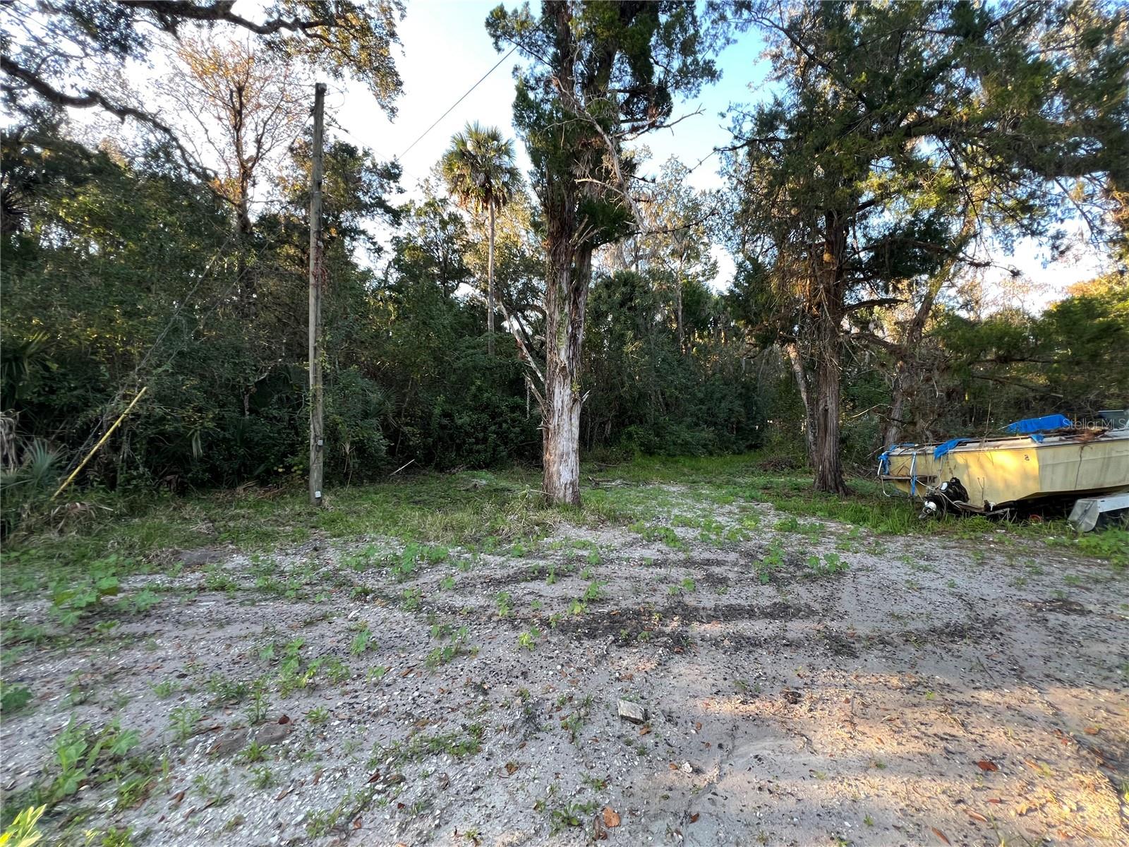 26251 Colonial Drive, FL