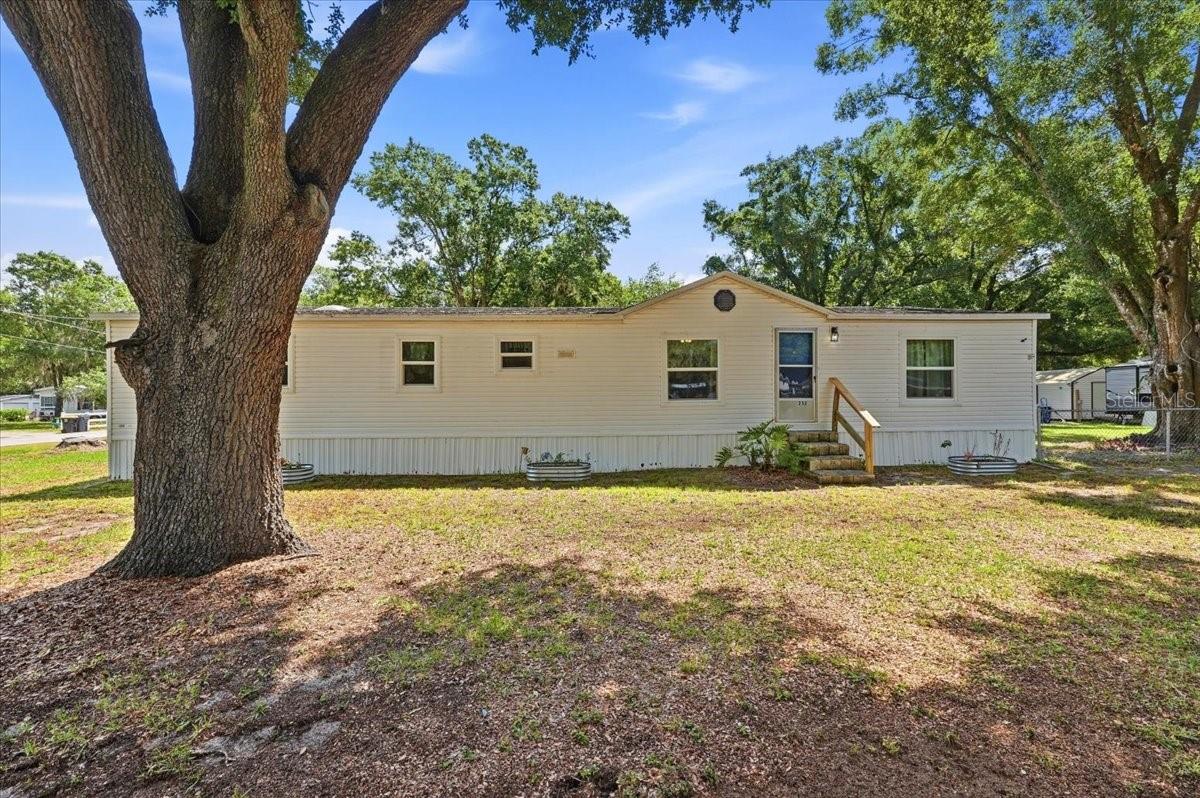 232 Temple Circle, FL