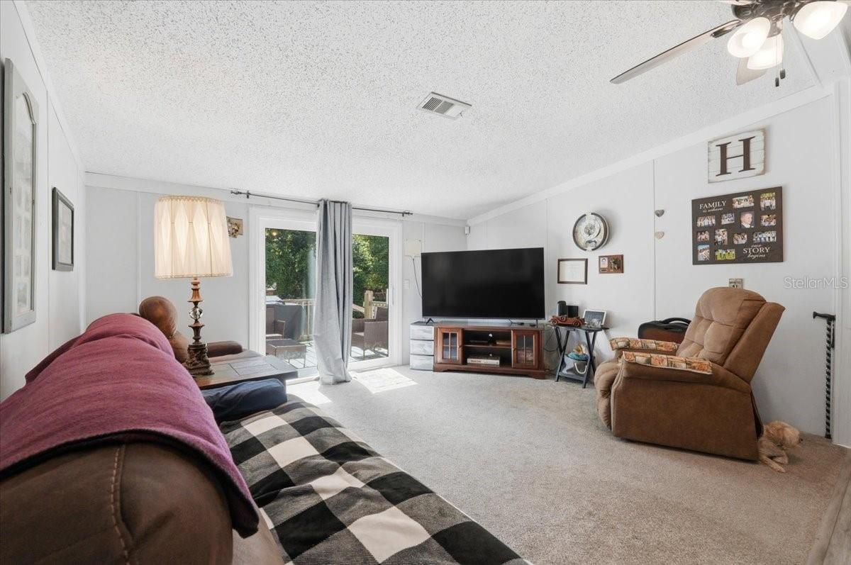 232 Temple Circle, FL