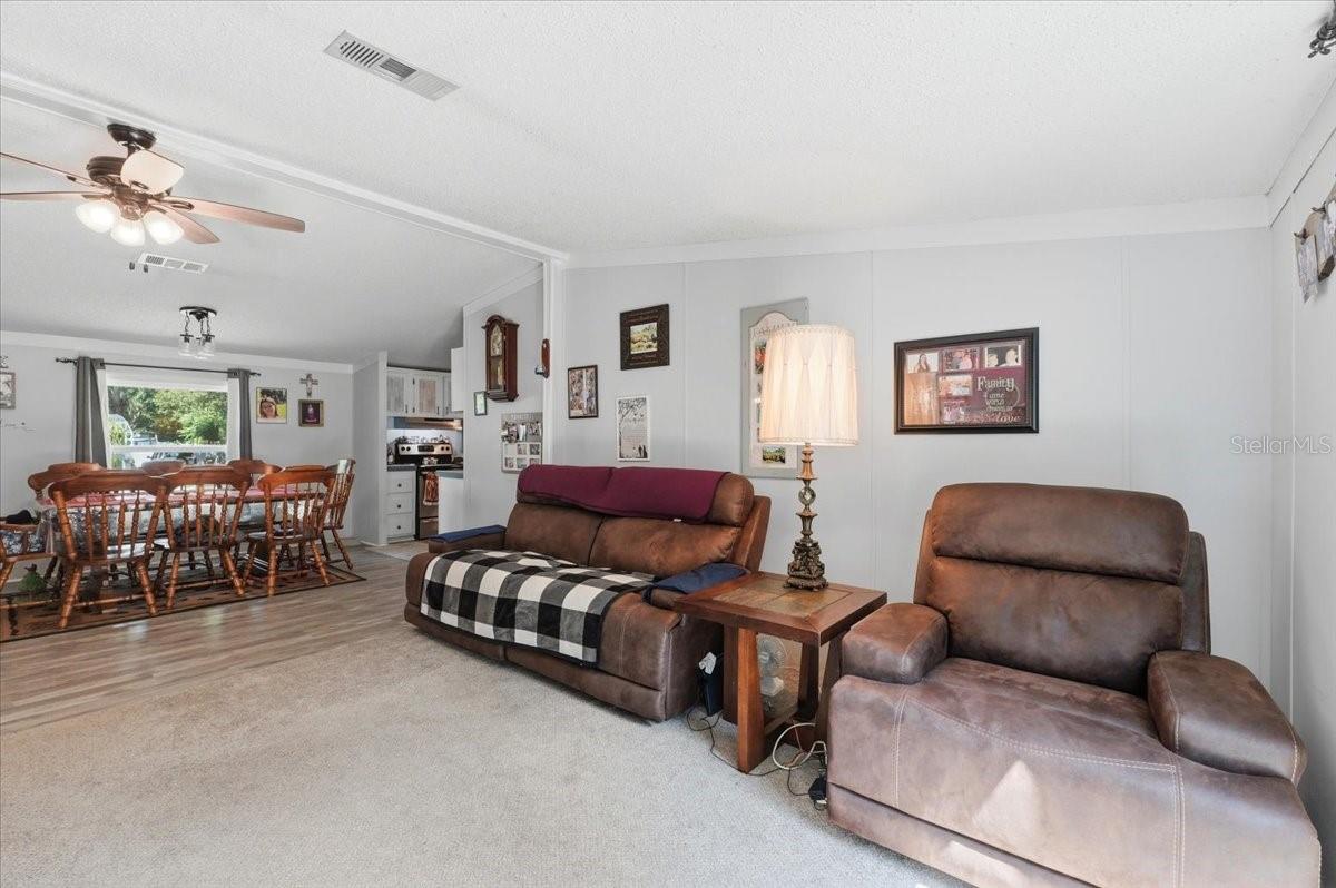 232 Temple Circle, FL