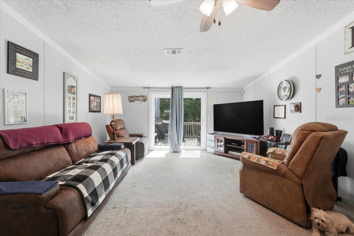 232 Temple Circle, FL