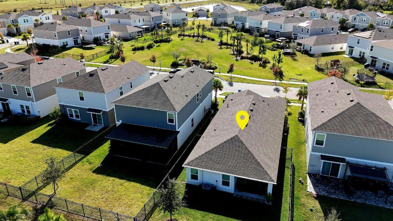 5424 Summer Sunset Drive, FL