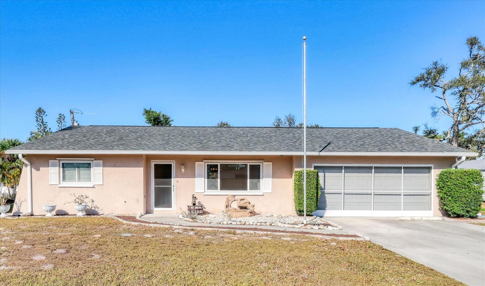 1120 Graham Rd, FL