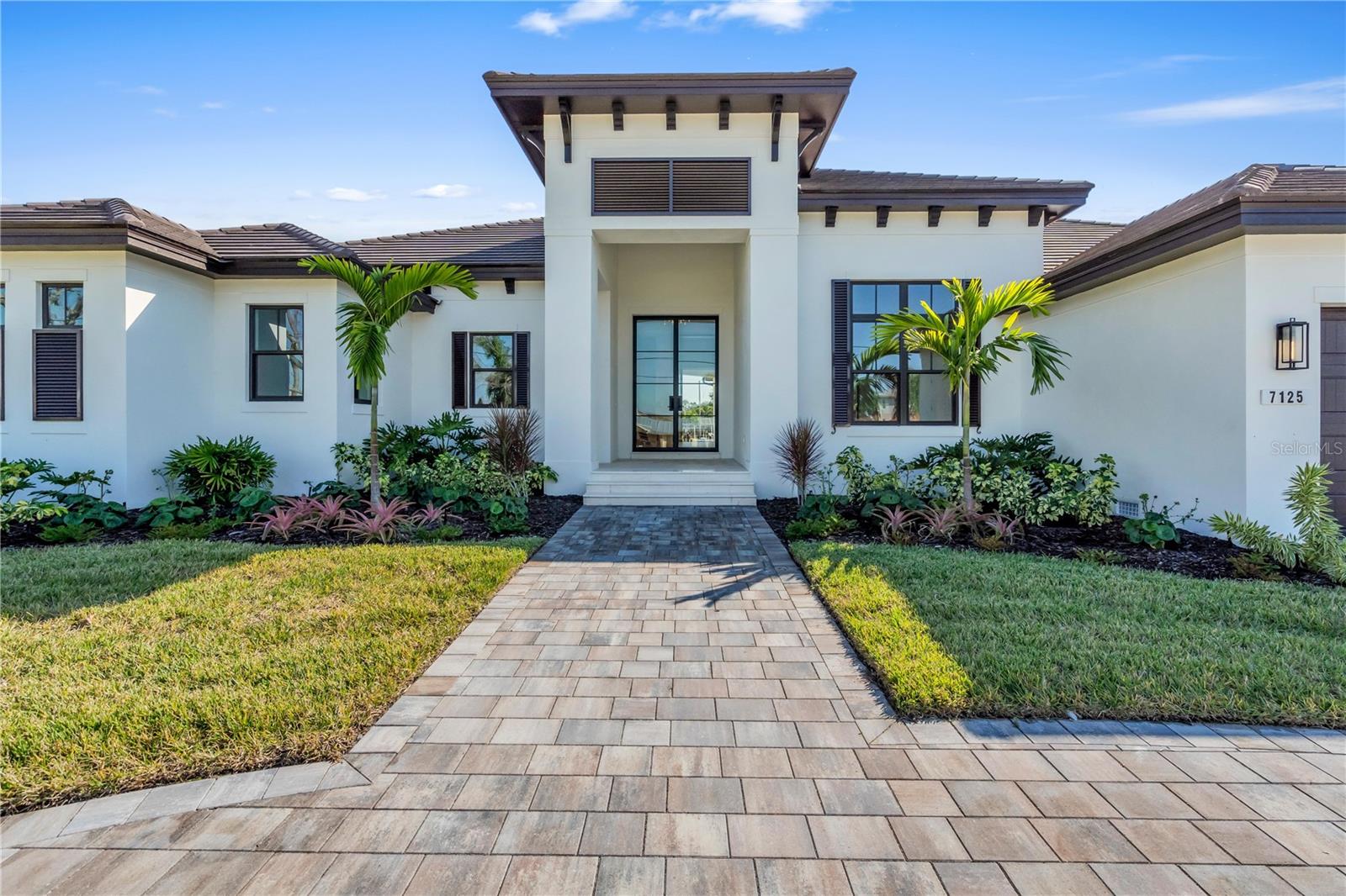 7125 Westmoreland Drive, FL