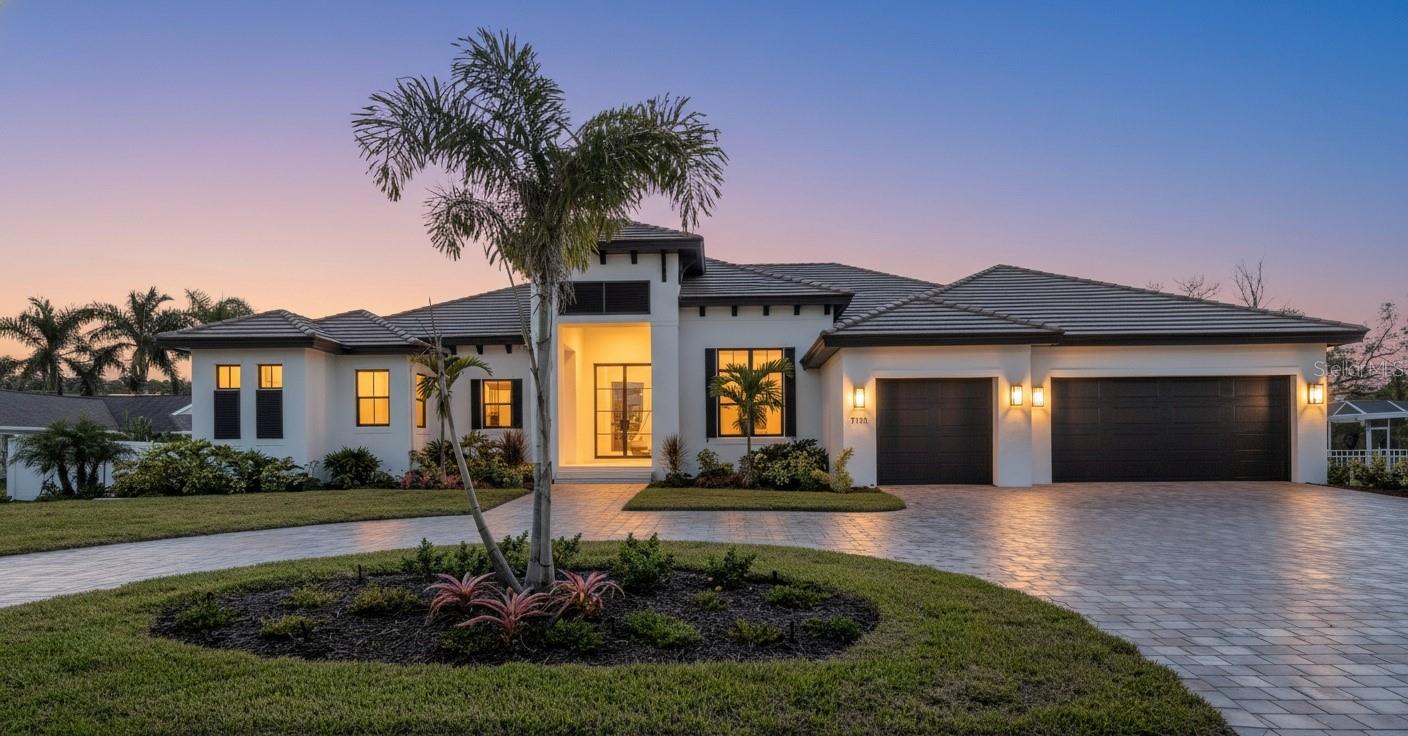 7125 Westmoreland Drive, FL