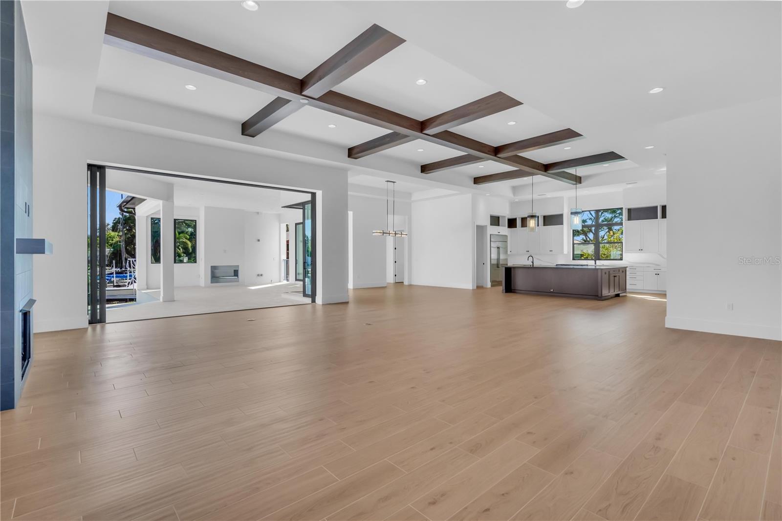 7125 Westmoreland Drive, FL