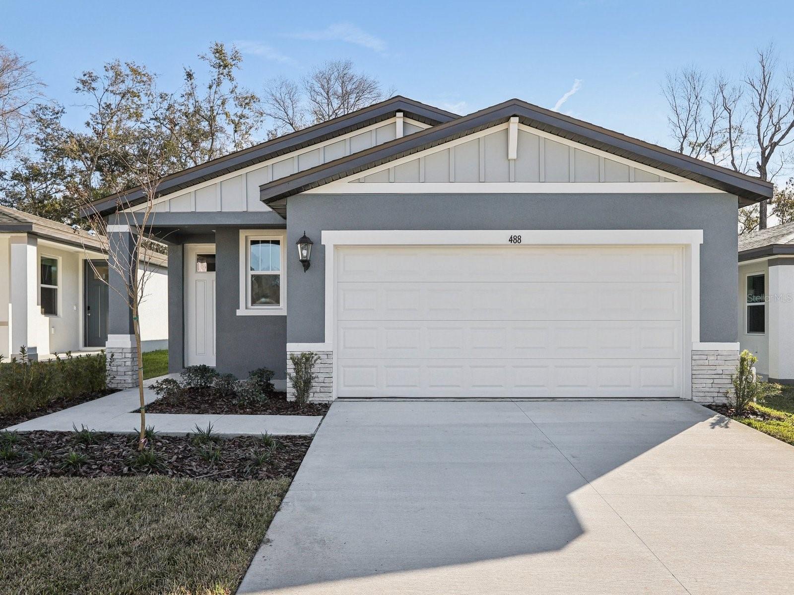 7488 Mia Vine Drive, FL