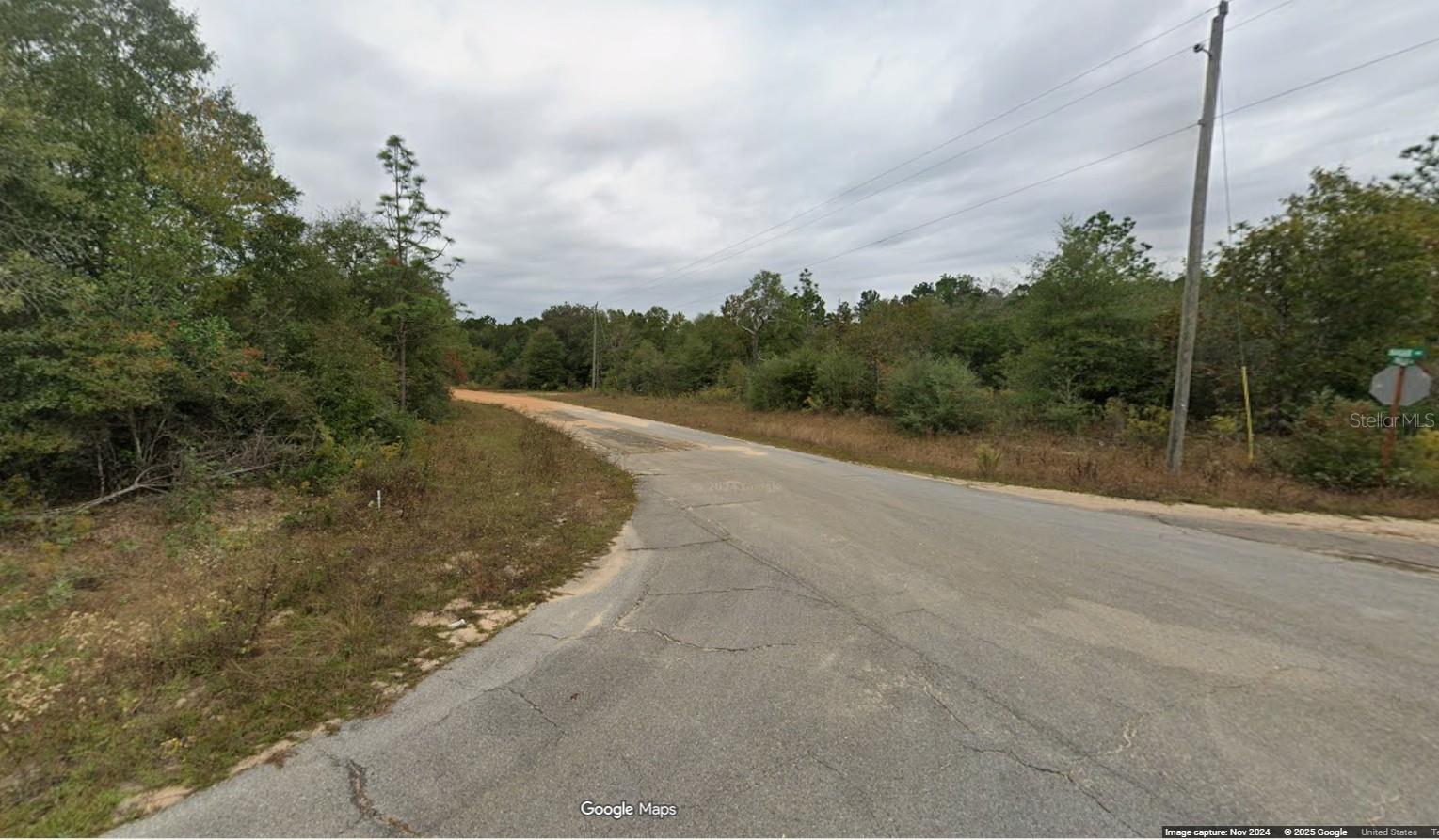 Lot 2 Unit 6 Blk 346 Hagar Avenue, FL