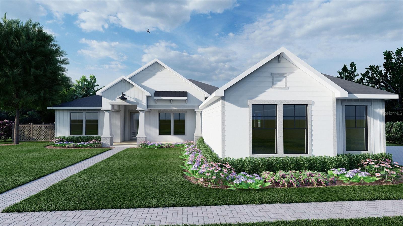 12946 Stillwater Cove Drive, FL