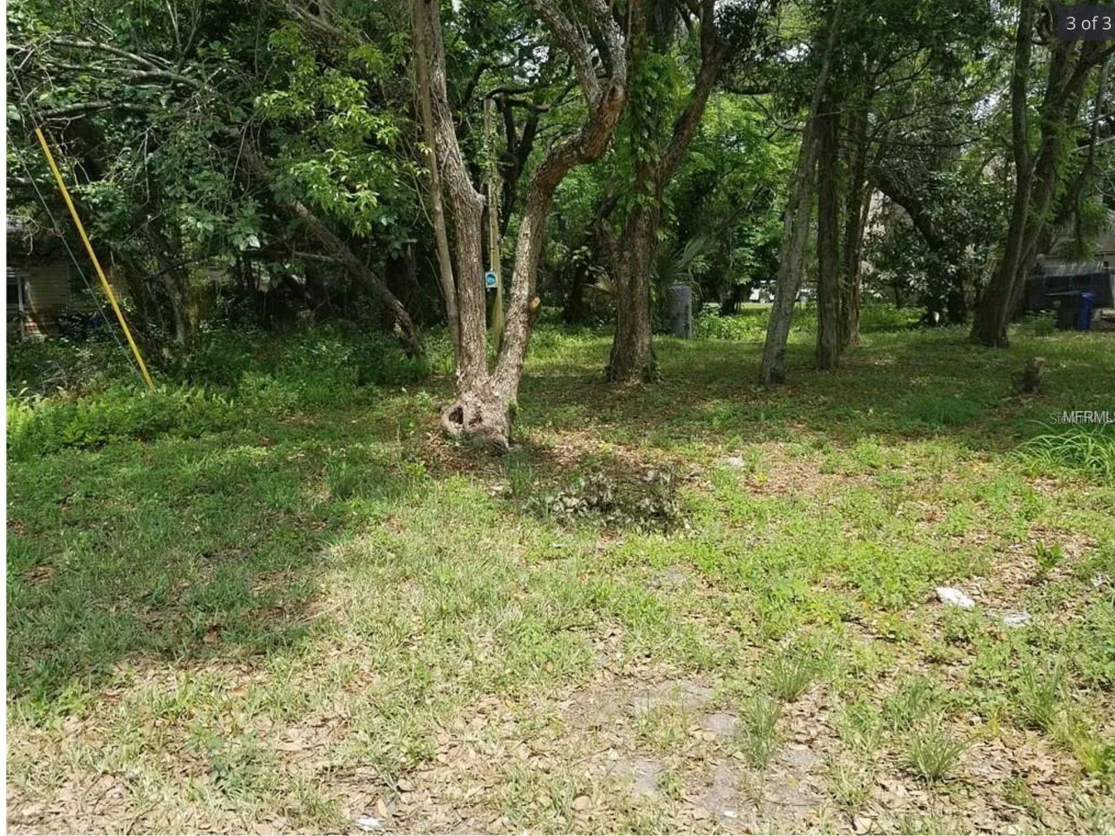 832 145th Avenue, FL