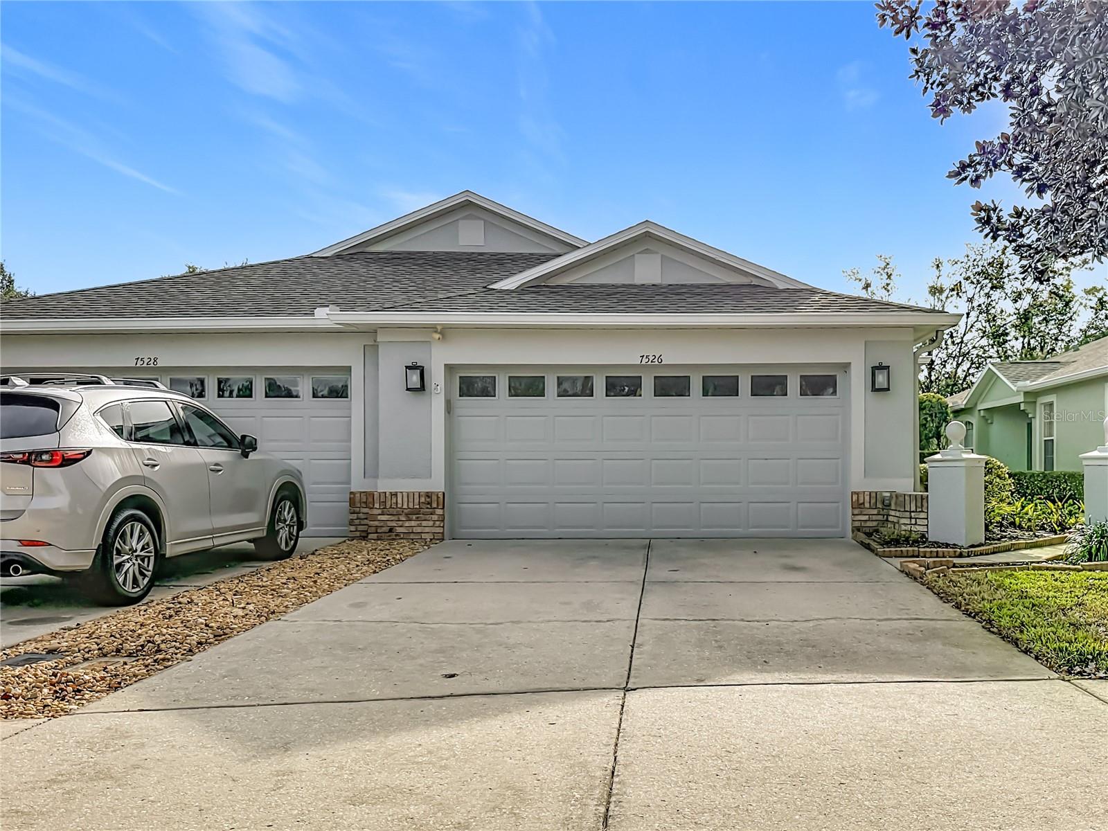 7526 Deer Path Ln, FL