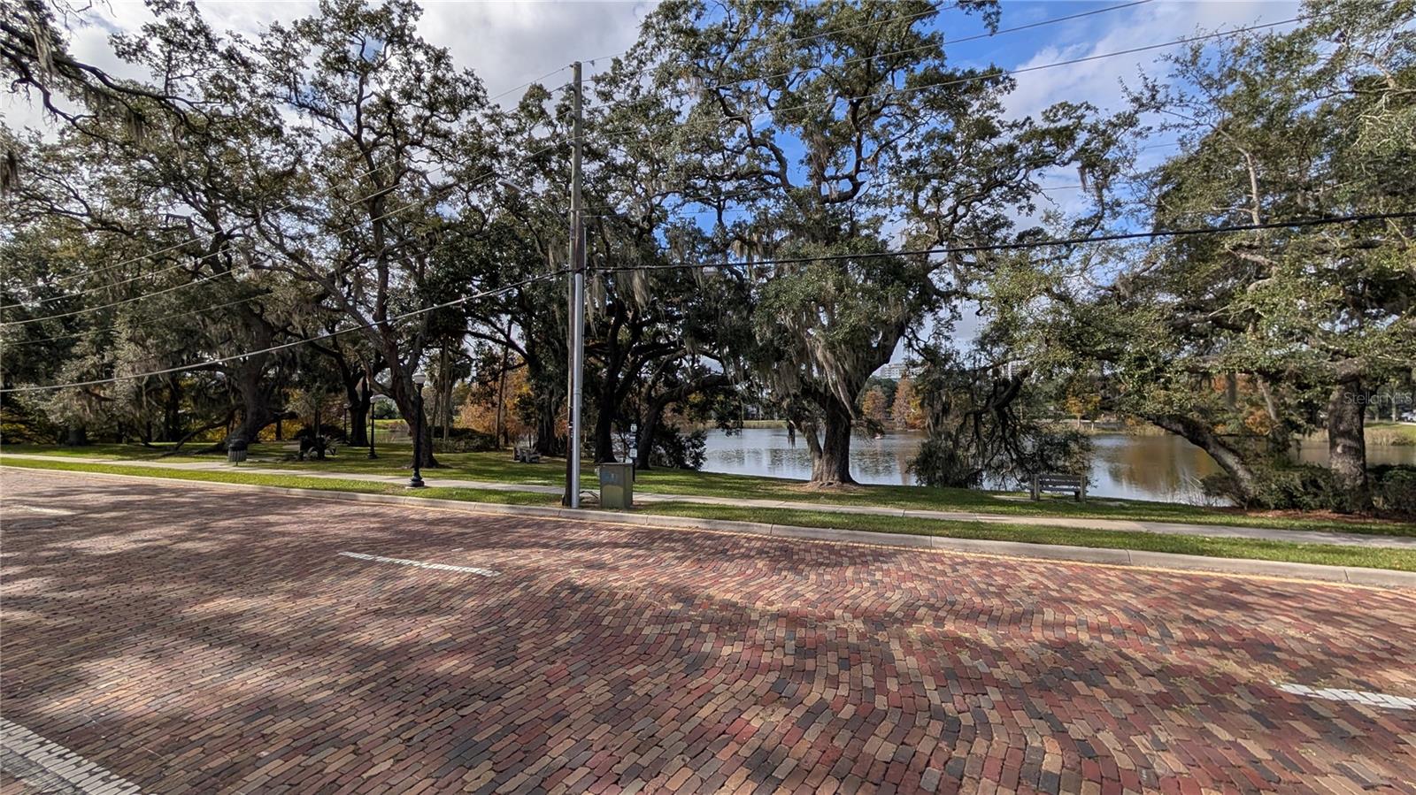 109 Brown Avenue, FL