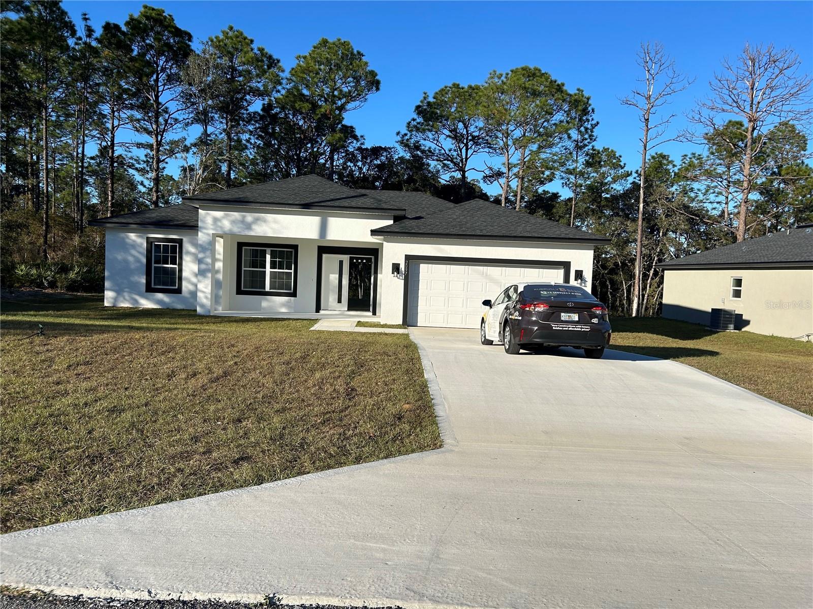 2097 Hampshire Boulevard, FL