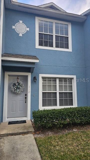 110 Wilton Cir, FL