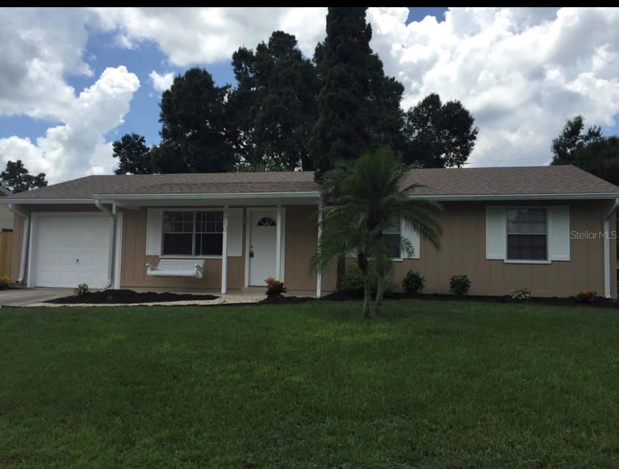 6910 Friendship Drive, FL