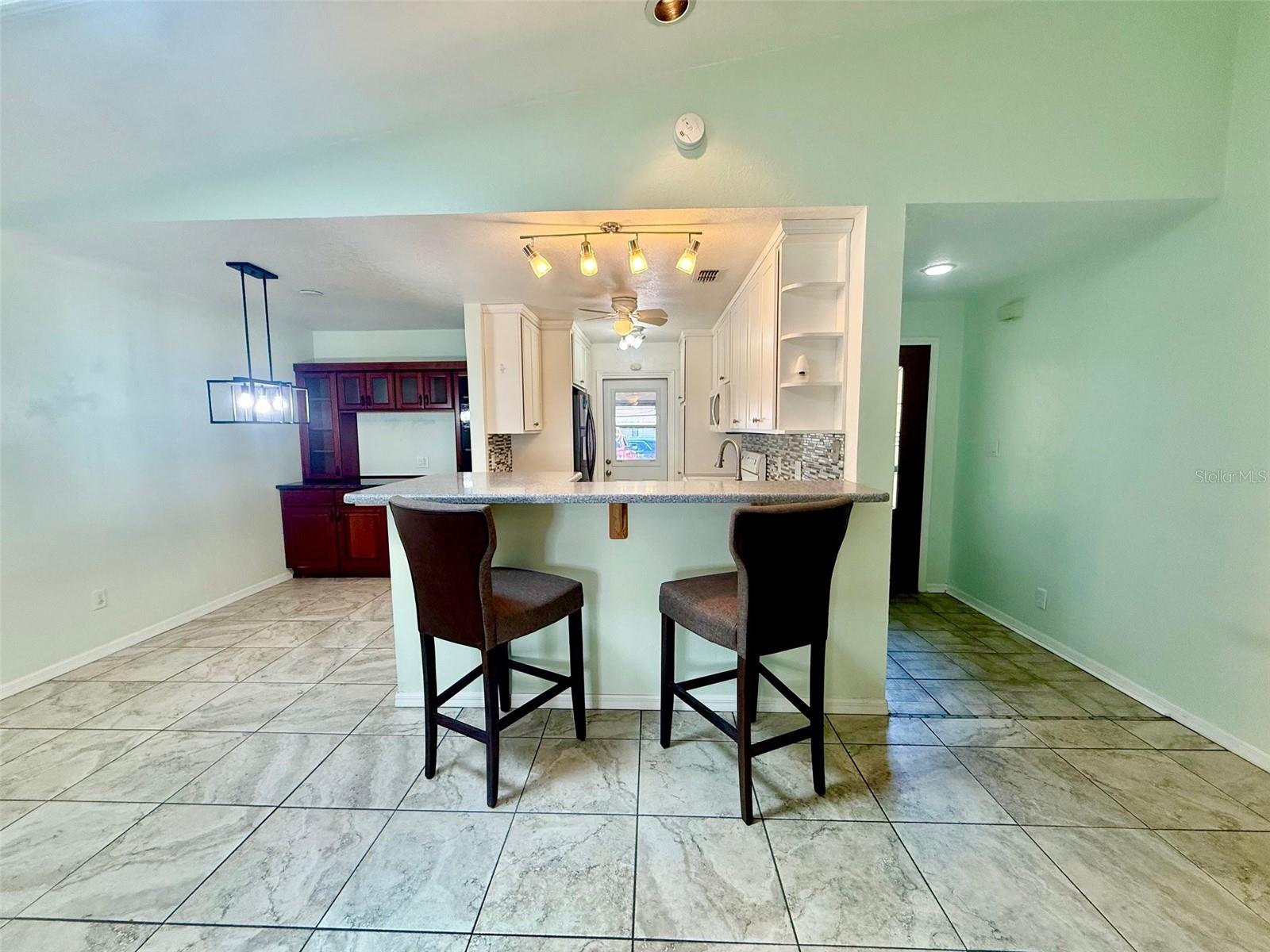5013 108th Place, FL