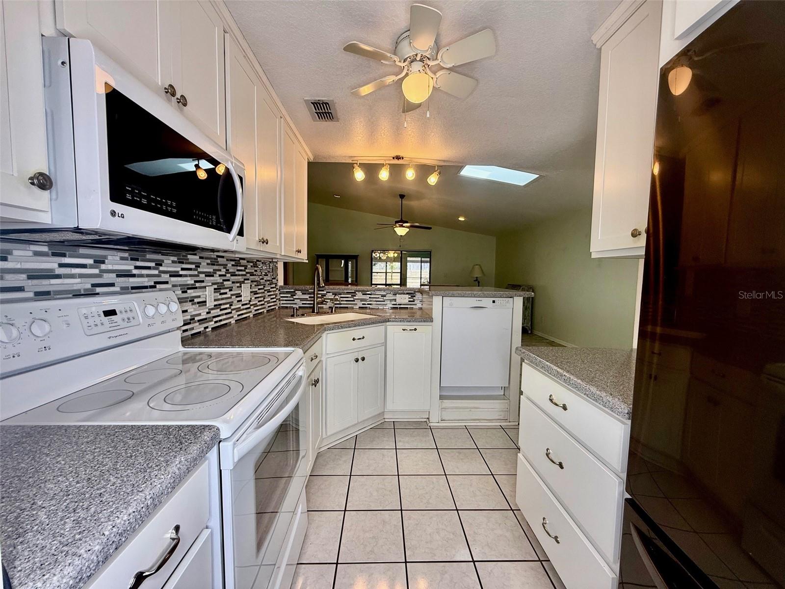 5013 108th Place, FL