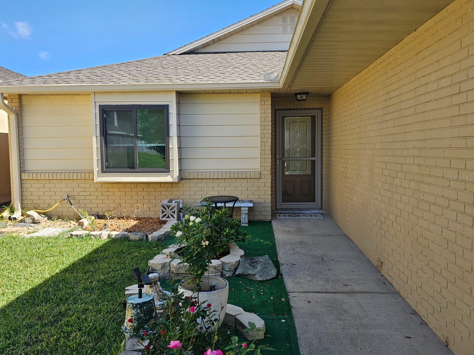 5013 108th Place, FL
