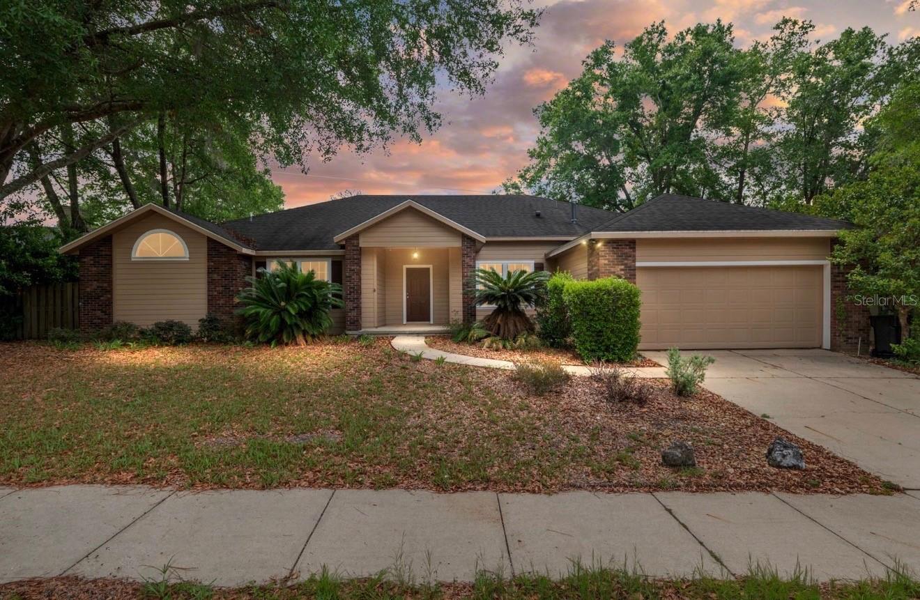 8145 Sw 51st Rd, FL