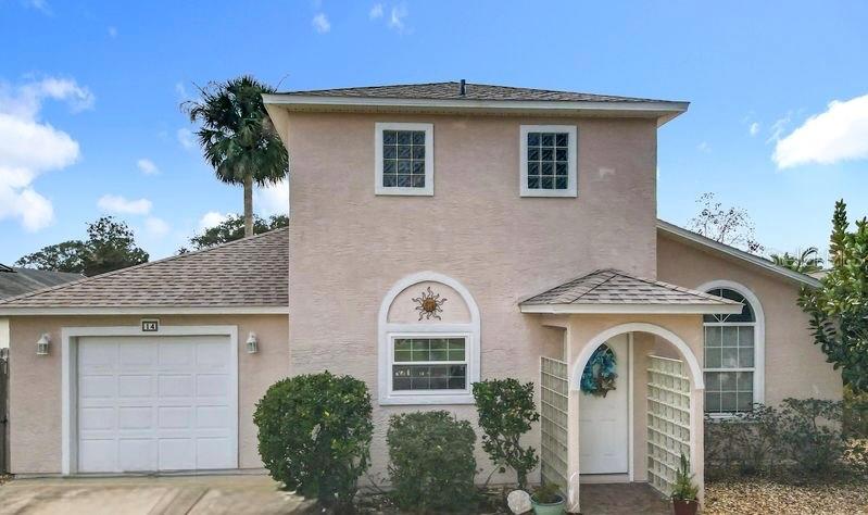 14 Cedarview Court, FL
