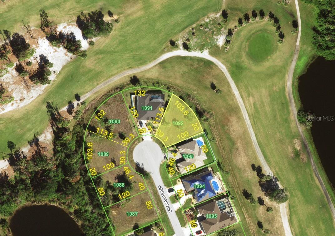 26 Clubhouse Ct, FL