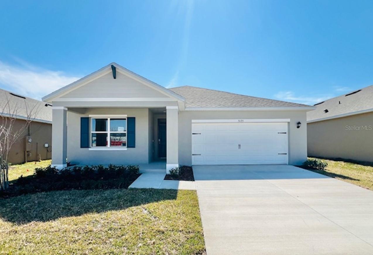 5175 Nickerbean St, FL