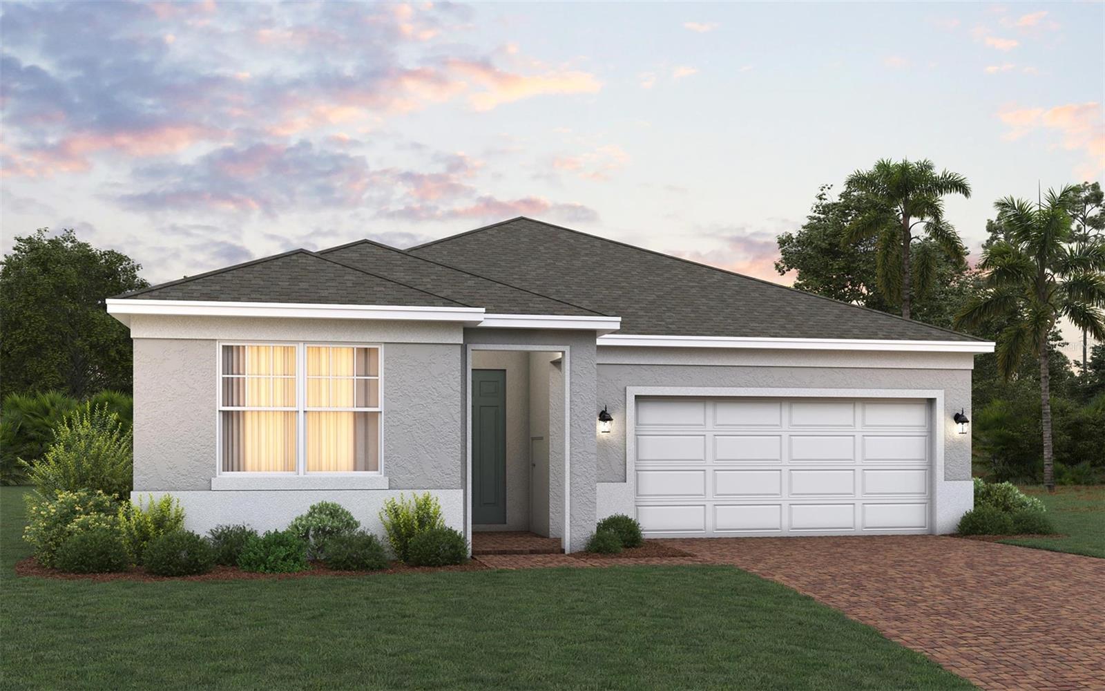 5886 Ali Grace Way, FL