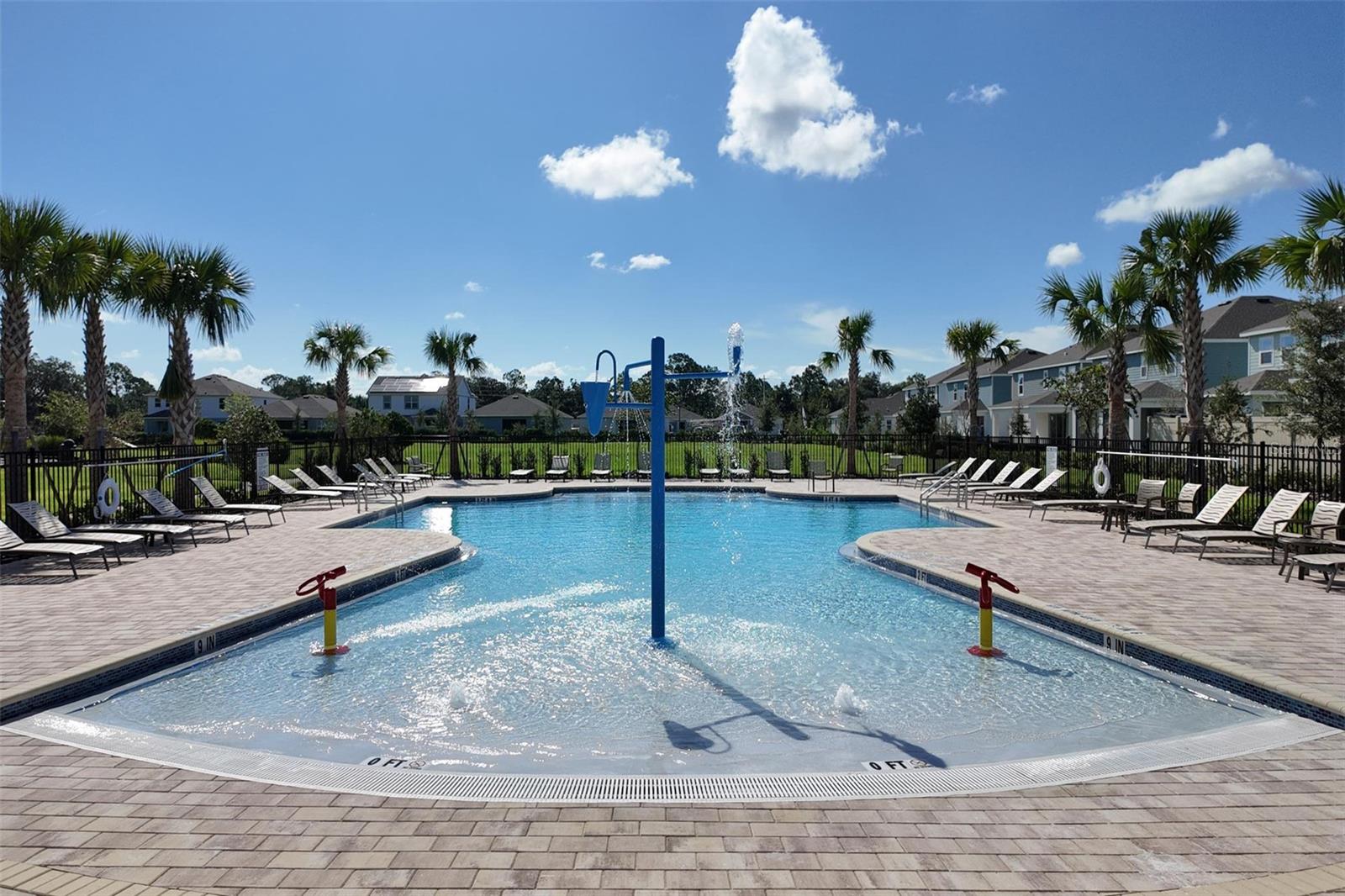 5886 Ali Grace Way, FL