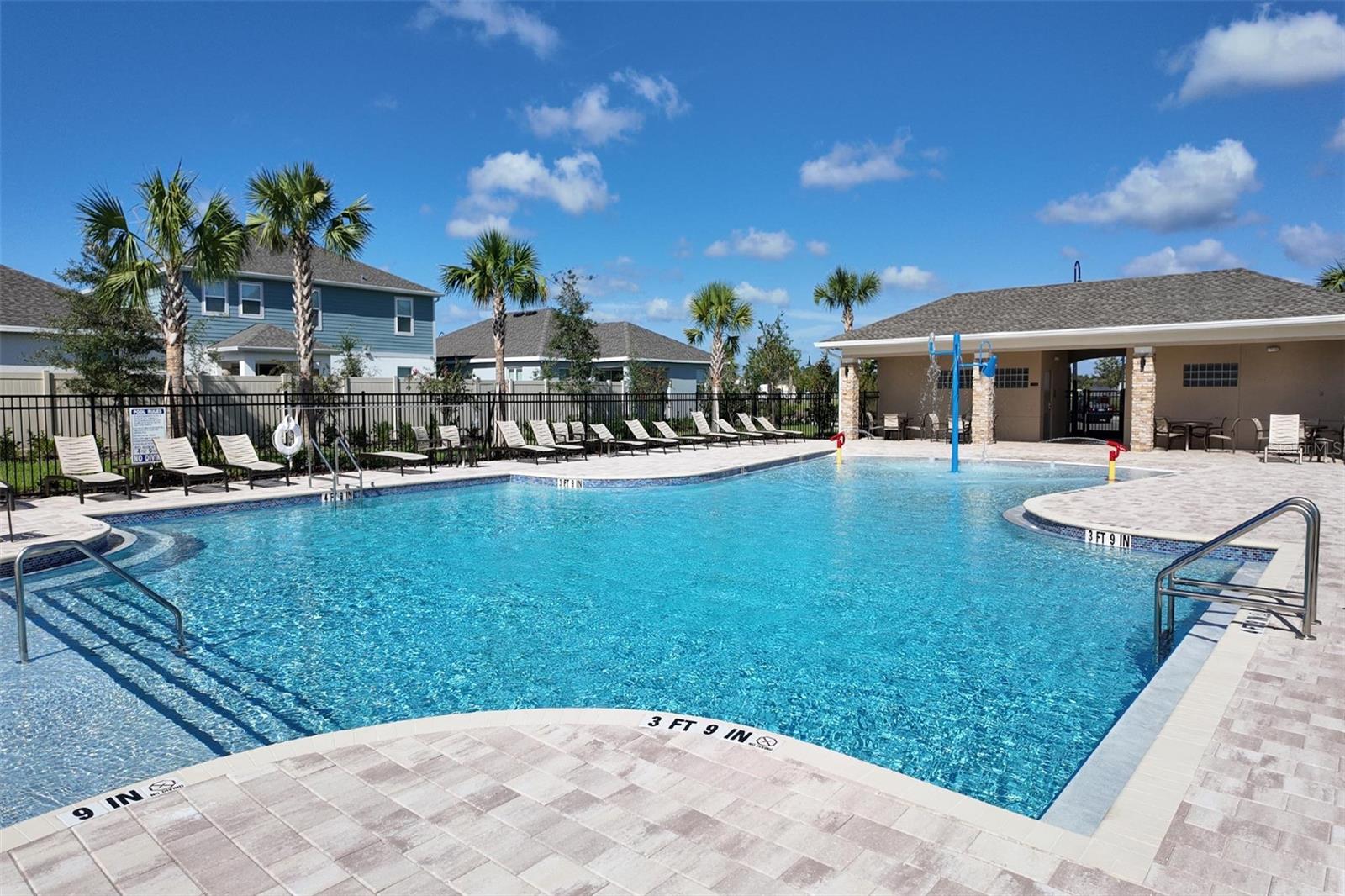 5886 Ali Grace Way, FL