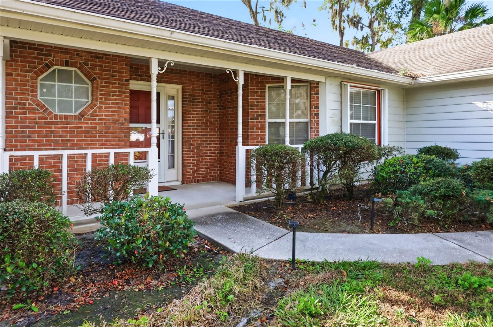 905 Northern Oaks Terrace, FL