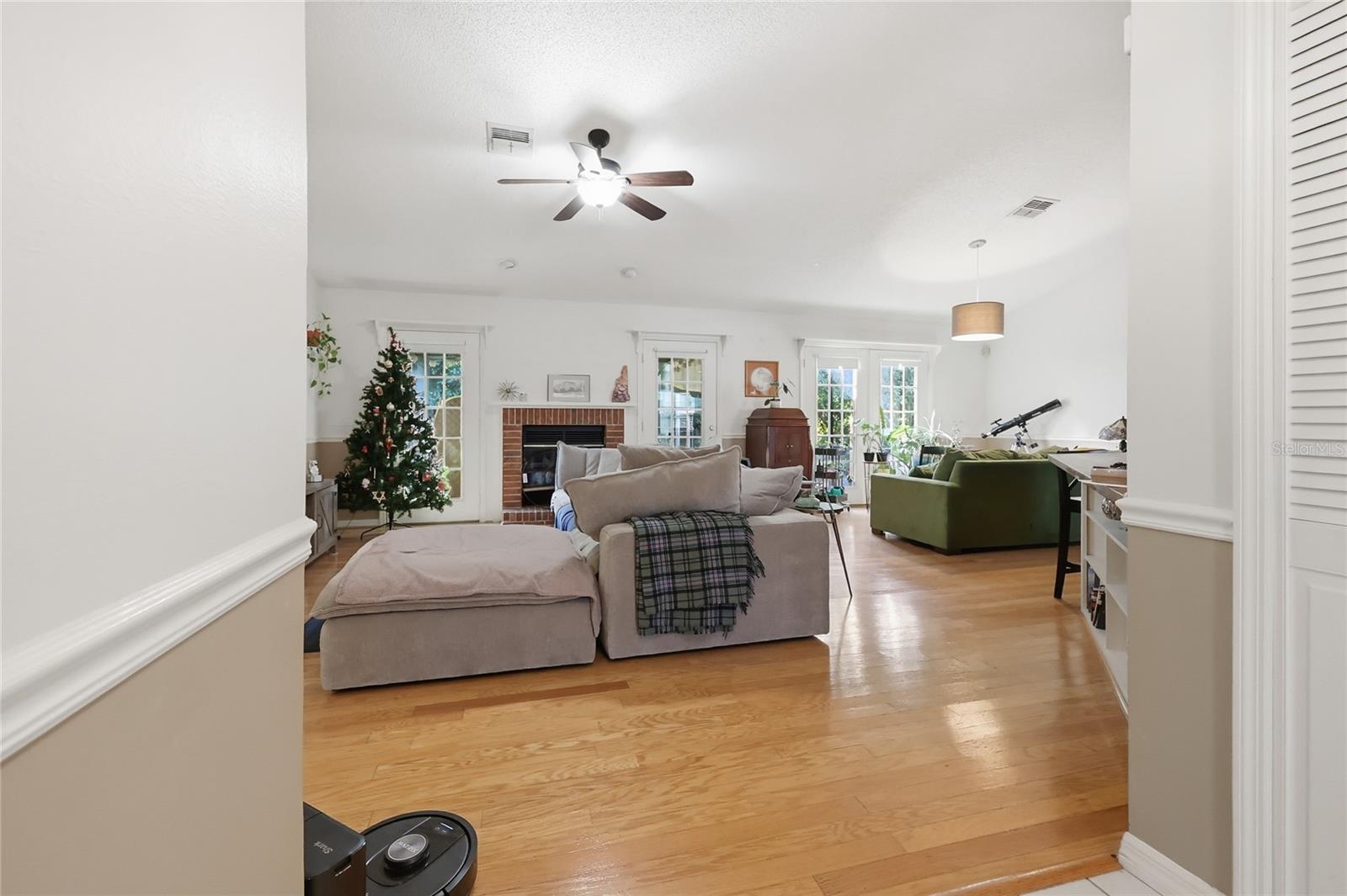 905 Northern Oaks Terrace, FL