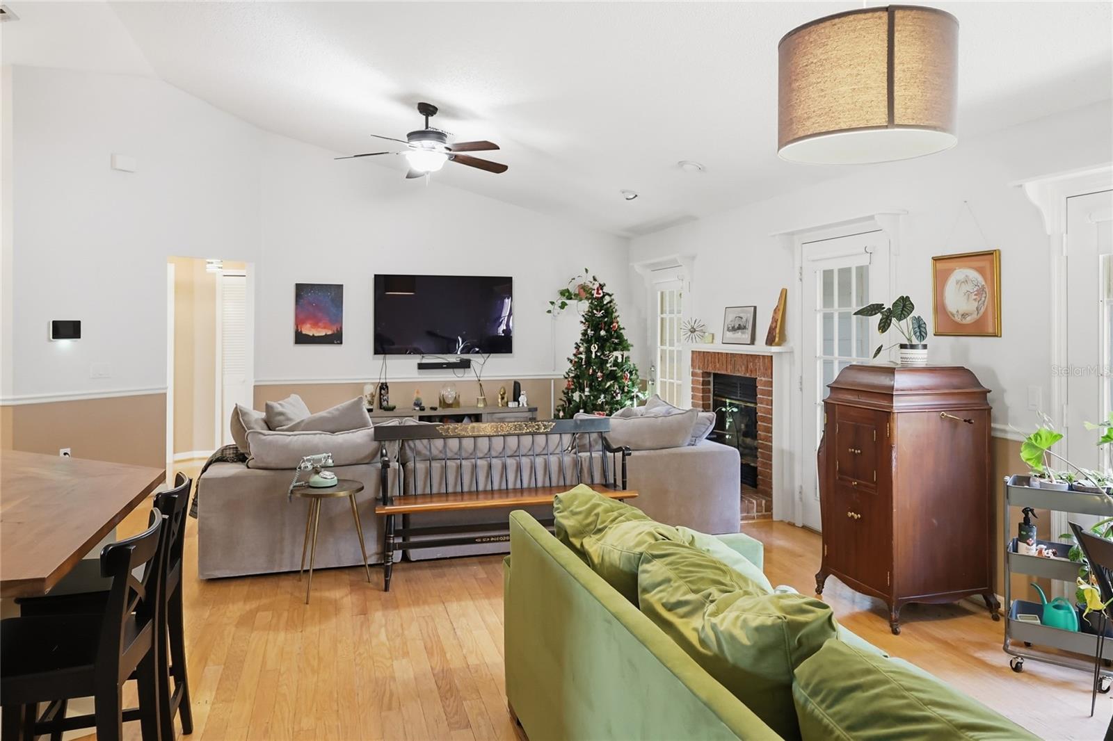 905 Northern Oaks Terrace, FL