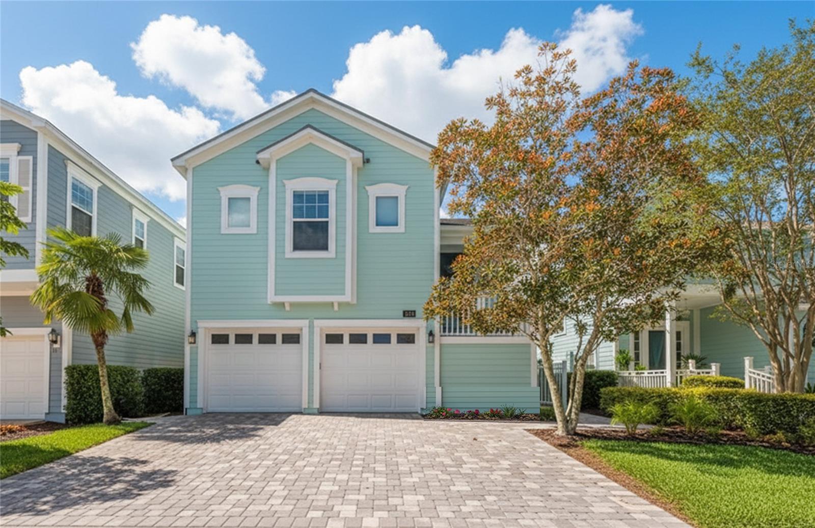 1427 Fairview Circle, FL
