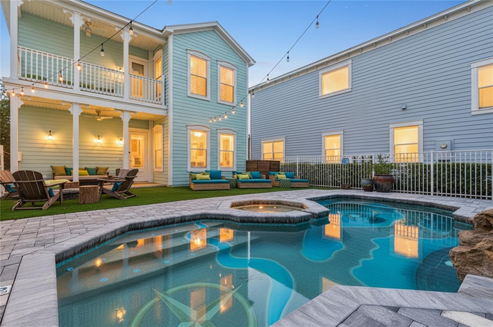 1427 Fairview Circle, FL