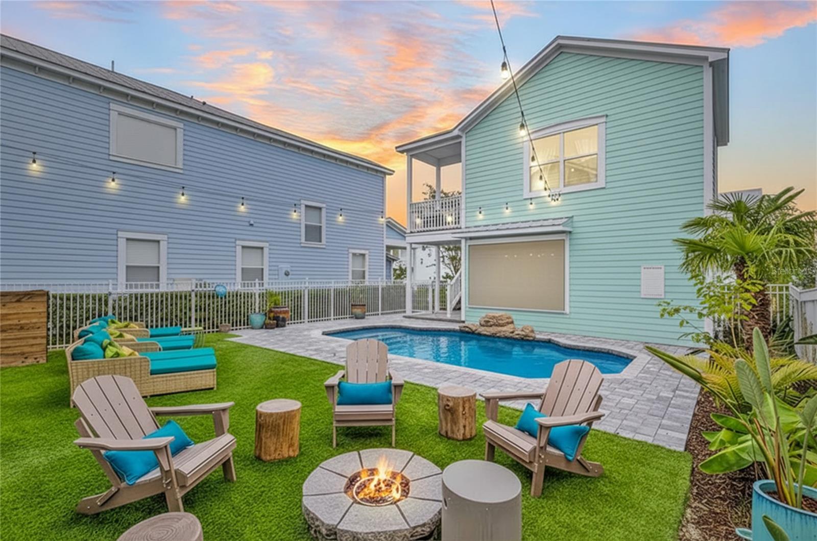 1427 Fairview Circle, FL