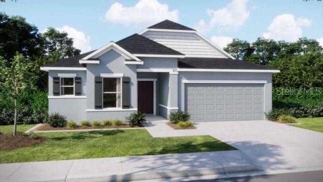 625 Bell Avenue, FL