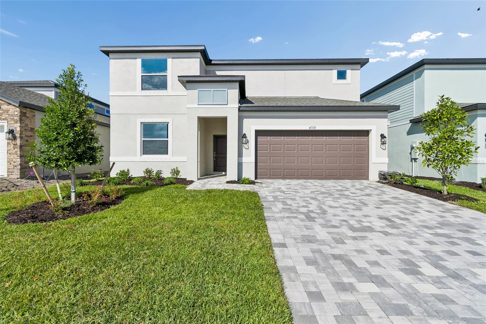 4710 Outhaul Run, FL