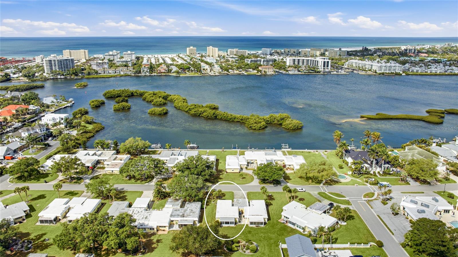 5915 Tidewood Avenue, FL