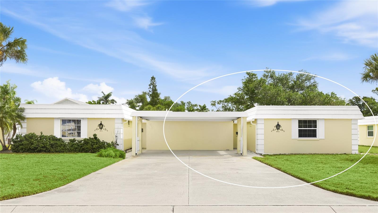 5915 Tidewood Avenue, FL